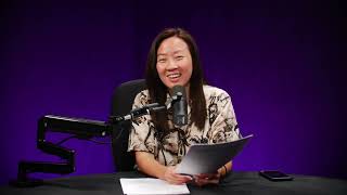 Coaching Accelerator Program Module 9: Coaching at the Level of Being