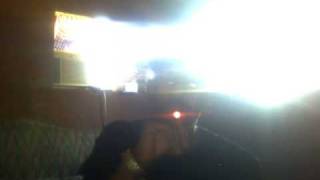 Capture 20091103 3