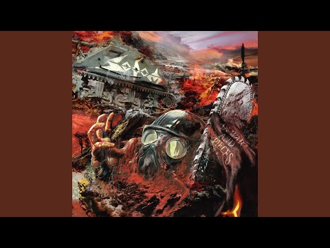 Putar Nothing Counts More Than Blood - Sodom