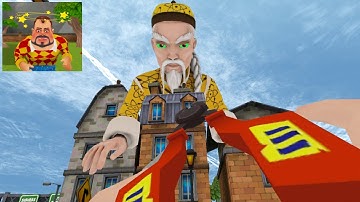 Dark Riddle 4.0.8 : Gameplay New Update 2020 | Part 40