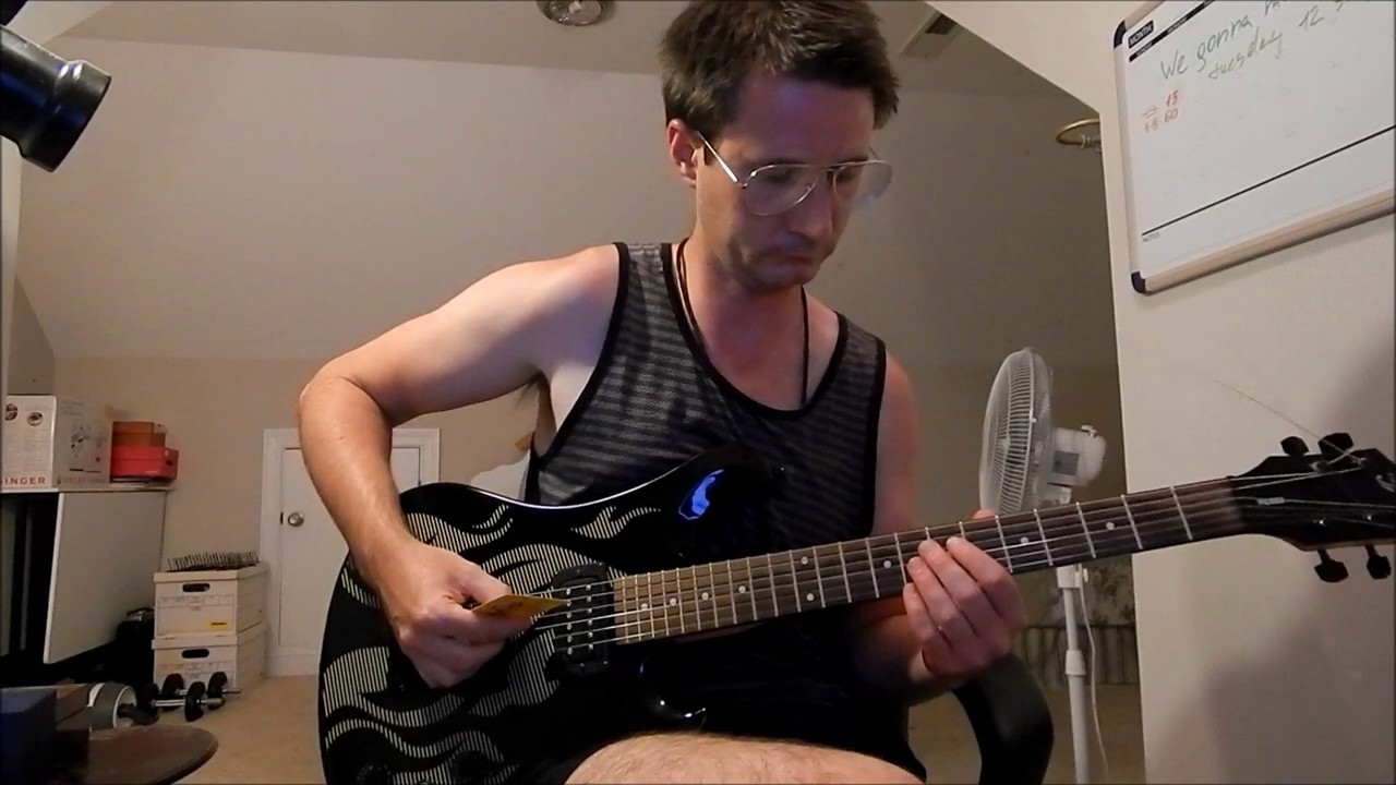 Petr Petrov Song YouTube