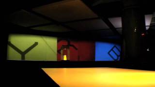 Download Lagu Cromotime MP3