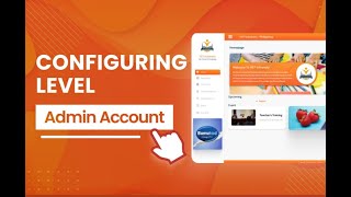 School Admin   Module 19   Level Net Worth