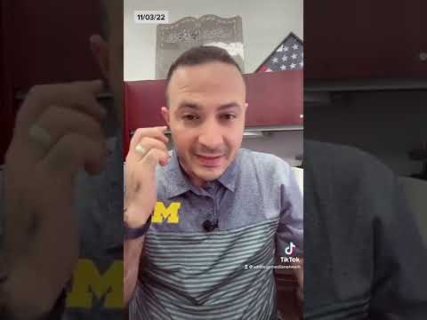 جائزة اليانصيب الأمريكي تصل إلى 1 5 مليار دولار ما فرص الربح