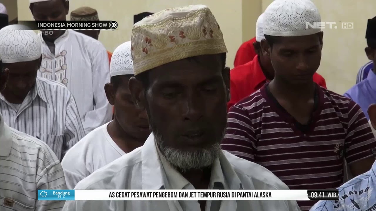 Apa Itu Malam Lailatul Qadar YouTube apa-itu-malam-lailatul-qadar-youtube