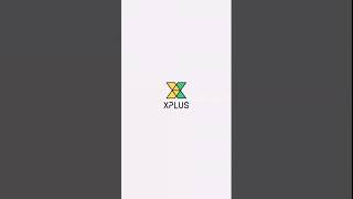 How To Earn On 1 Xplus