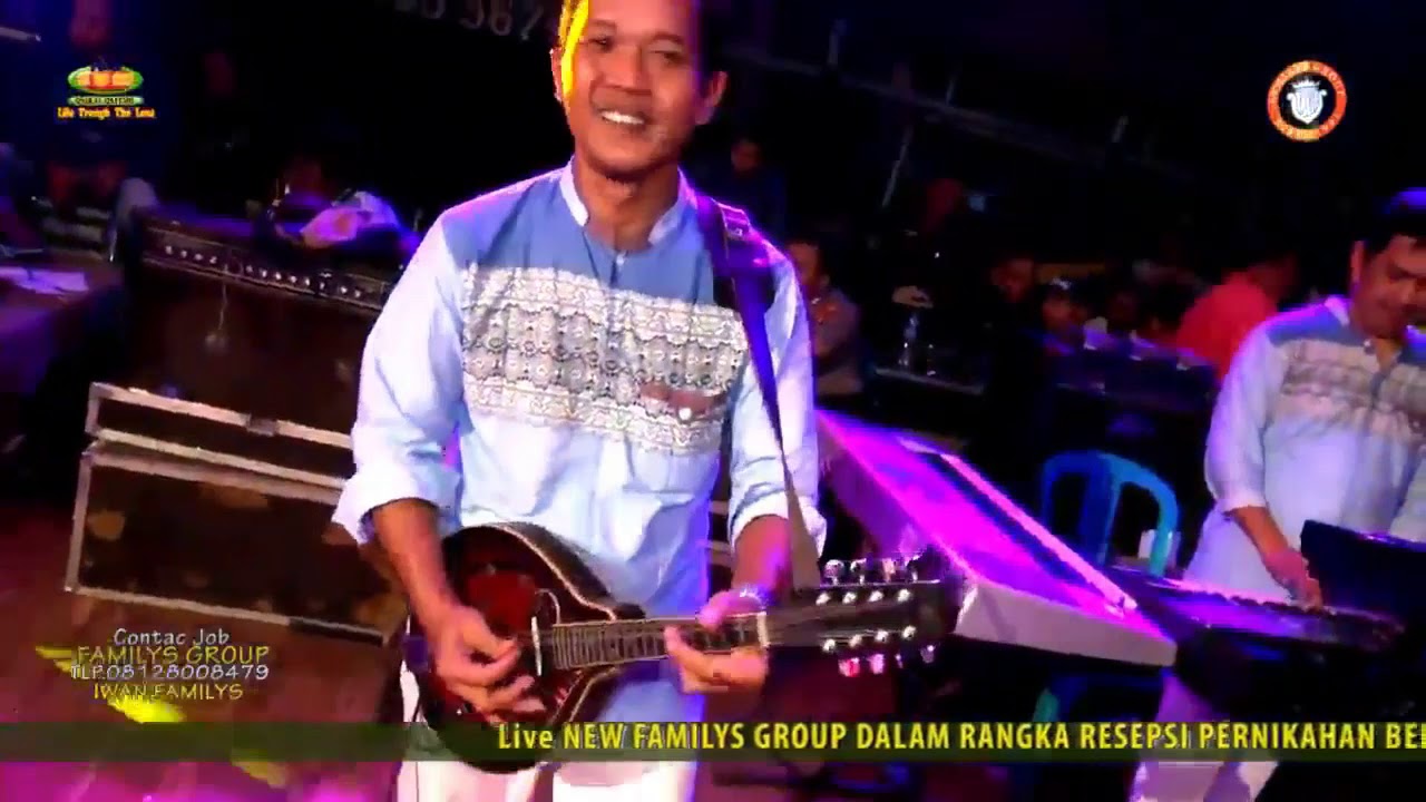 aku tak butuh cinta   anie anjajie