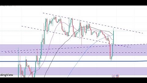 USDJPY & AUDUSD M5 Scalping System Live Forex Signals 24/7 | Best Forex Trading System For Intraday