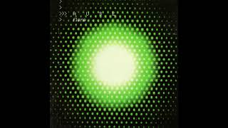 Aube - Flare (Misc, 1998)