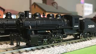 N Scale Bachmann 0-6-0 repair #kato #modelrailroad #modeltrains #steamlocomotives  #diy #repair