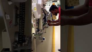 Testing on process after plc program load. #shortvideo #trending #foryou #viralvideos #shorts #new