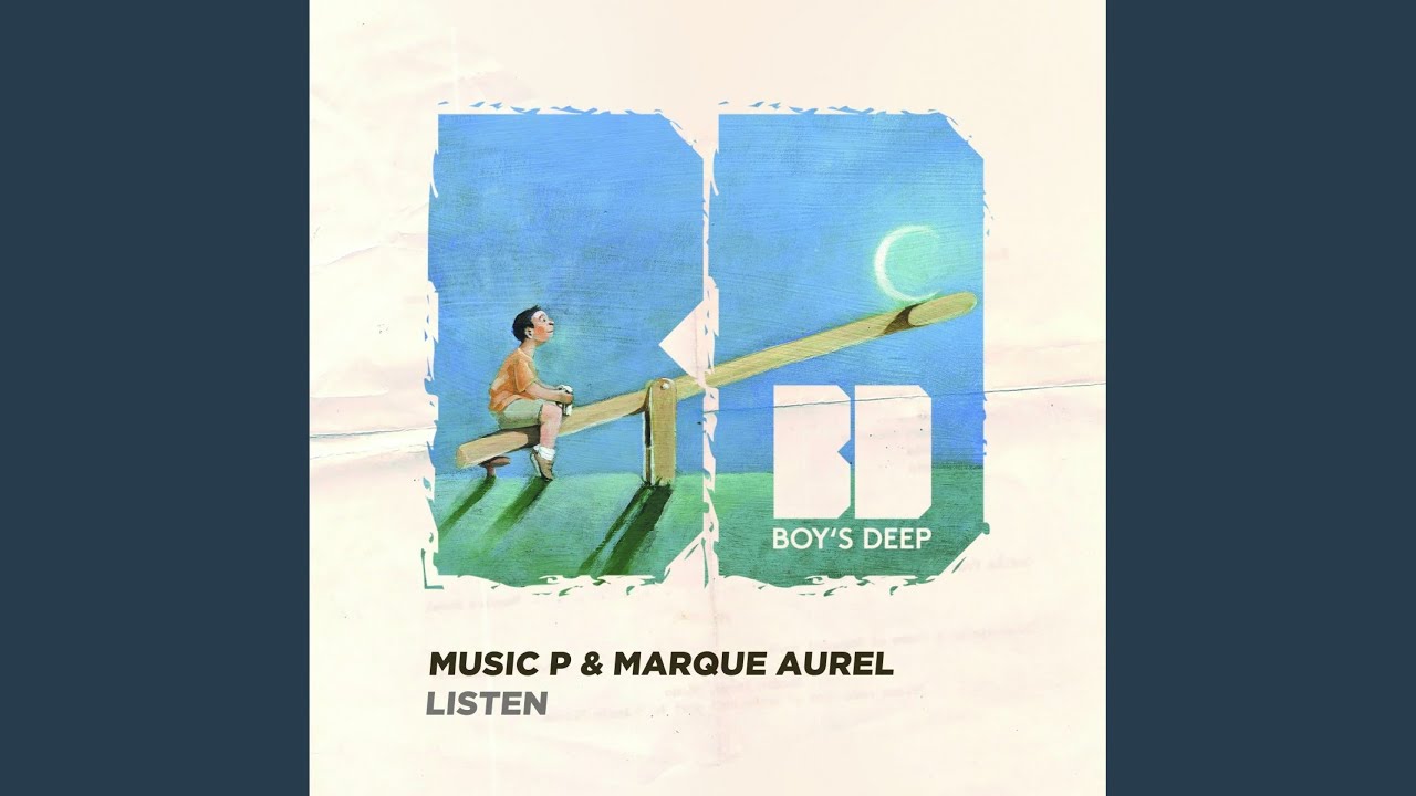 Watch Listen on YouTube Watch Listen on YouTube