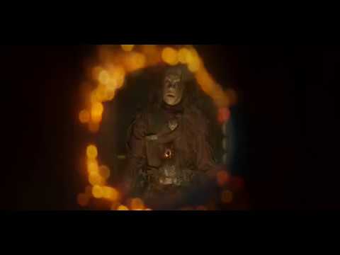 Jay & The Americans - Come A Little Bit Closer