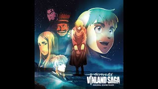 Vinland Saga Full Original Soundtrack by Yutaka Yamada - YouTube