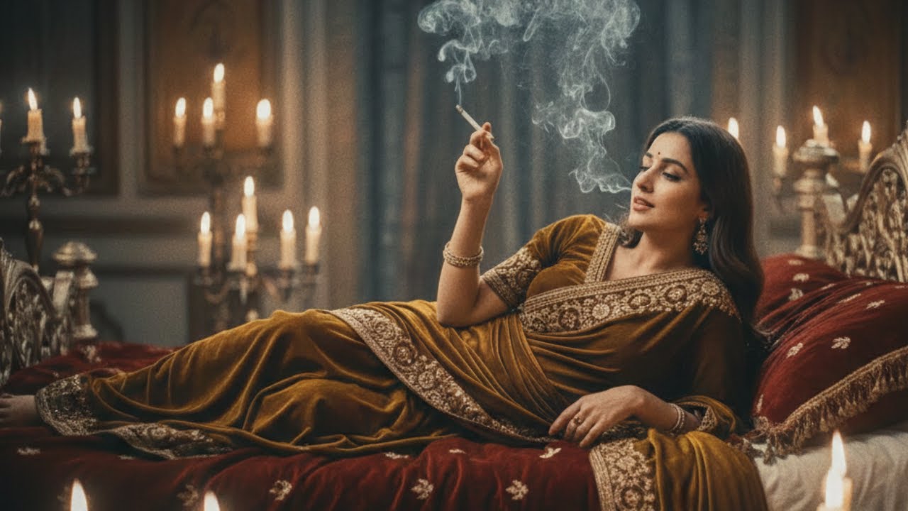 Naya Ik Rishta Paida Kyun Karein | Jaun Elia Ghazal | Sad Urdu Ghazal Singing