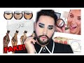 The Downfall Of Becca Cosmetics | The end of an iconic brand