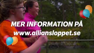 AO-loppet 2021