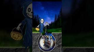 Jay Bholenath Mahadev Vfx,Om Namah Shivaya