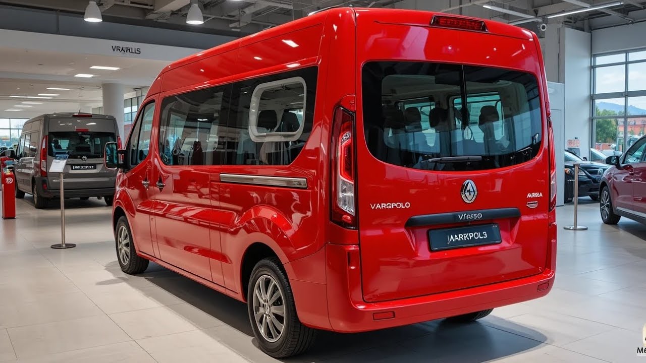 2026 Marcopolo Viaggio G8 1050 Review Completo | Ônibus Rodoviário de Luxo | Interior e Desempenho