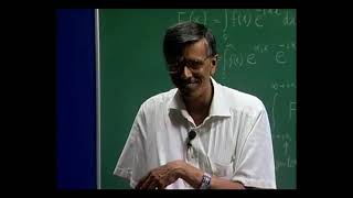 Lecture : 13 Instability and Transition of Fluid Flows