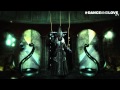 DJS FROM MARS vs PICCO - HARDCORE VIBES