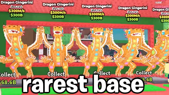 NO WAY.. (Admin Abuse)