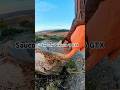 Désormais mes tests sur YouTube! SAUCONY Peregrine 16 gore-tex. Taillée pour les conditions extrêmes