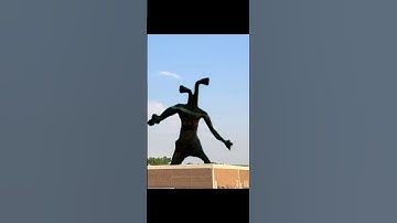 the evolution of pipe head #metal #horror #heavymetalsongs #horrormusic #pipehead #thrash