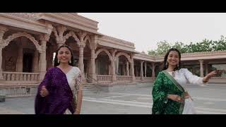 Maro Prabhu Mahavir Chhe મર પરભ મહવર છ