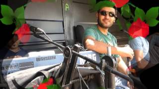 Menaf Aktekin Bager Çıbıkım