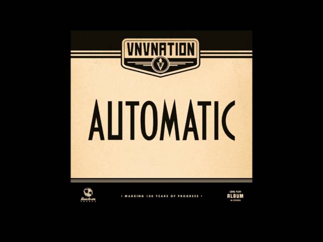 vnv nation - gratitude (intronan)