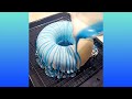Oddly Satisfying Video That Will Relax You Before Sleep! #54