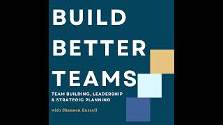 Strategic Planning That Actually Works: A Step-by-Step Guide for Leaders | #3