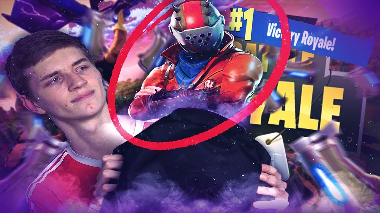 BACKPACK FORTNITE - EP 1 - DUO BACKPACK!!! (Fortnite Battle Royale Carry Funny Moments PS4 Gameplay)