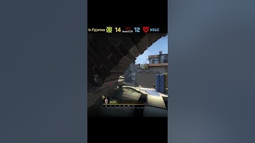 device Inferno Newbox Boost Postplant #Shorts