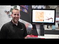 L3Harris explains how ENVI is used for disaster response at Esri UC 2019