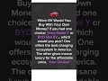 Tesla vs BYD #electriccars #tesla #bydhan #usvschina #shorts