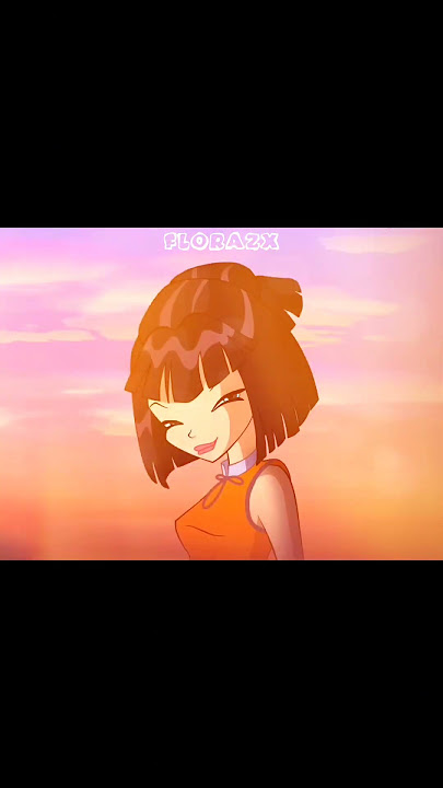 My girl deserved so much better 😭 #winxclub #edit