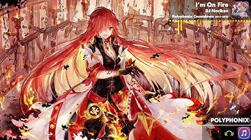 【Chartreuse Play Session】 ► 348 - ╟DJ Noriken II╢