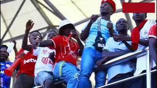 🔥Simba Day Performance: Mdogo Sajent, Chino Kidd Ft Deestar Z, Mfana Kah Gogo |Tunakuja Kama Mazombi