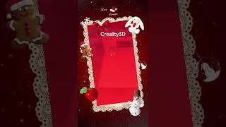 Creality falcon2 pro