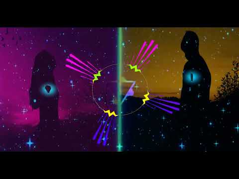 Aerolith - Andy Leech x Victoriya (chillstep music)
