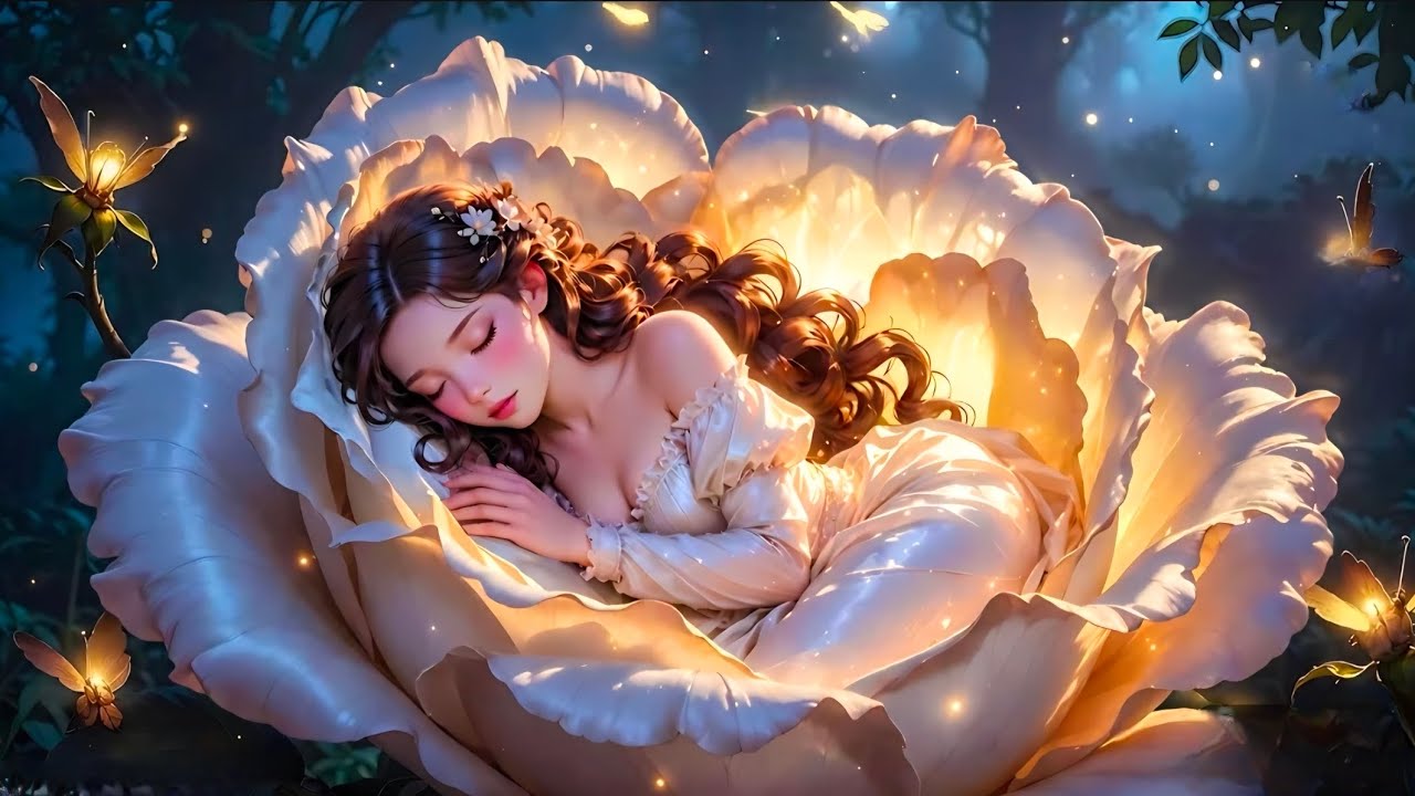 🧿 YOUR HATERS ARE PANICKING THAT YOU'RE LEAVING THEM BEHIND #shivshakti #tarot #video #love #divine