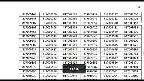 JOA IT Post Code 817 RESULT OUT || HPSSC || Final Anskey || Total 19024 Candidates are successfully