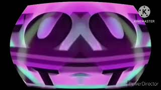 WPMT "Fox 43 At The Movies" Effects 4