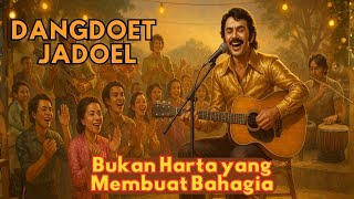 Download Lagu Lagu Lawas yang Bikin Hati Tenang – Hidup Sederhana Penuh Arti MP3 Download Lagu Lagu Lawas yang Bikin Hati Tenang – Hidup Sederhana Penuh Arti MP3