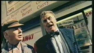 Stretch N Vern - Get Up Go Insane