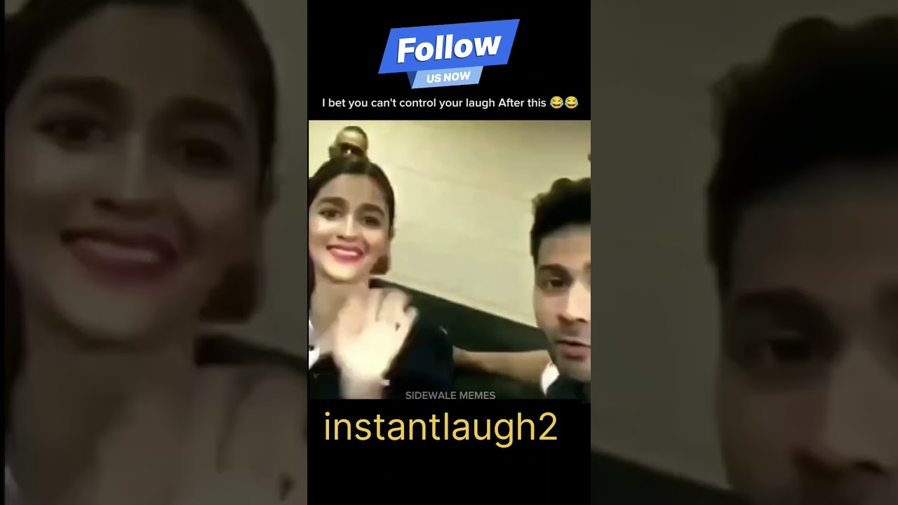 Sachin Tendulkar funny laugh 😂😂 