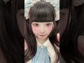 うぃんく◦ˉ ˘ ˉ◦#iLiFE #虹羽みに #10