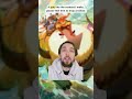 Sokka and Suki Deck Tech Avatar | ALTA | Magic | Commander | MTG | MagicTheGathering | MTGxATLA